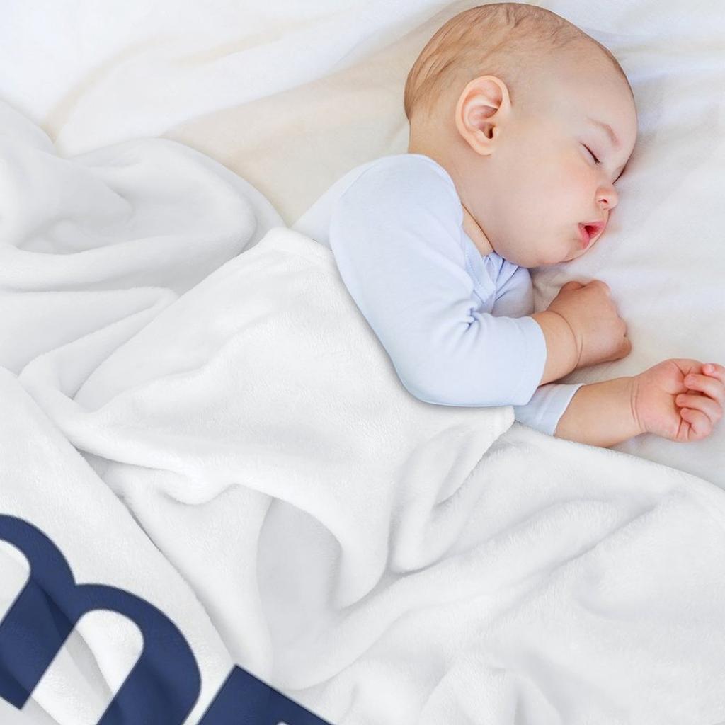 Ride Slow Throw Blanket Bed Giant Sofa Thermals For Travel Quilt Blankets