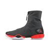 New XX8 Carbon Fiber 555109-020