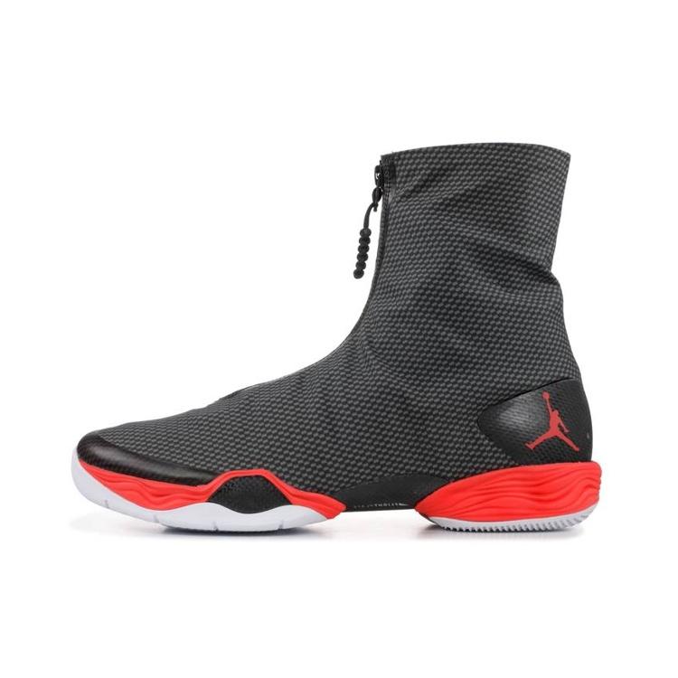 

new JORDAN XX8 Carbon Fiber 45.5