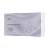 FULJIA Grape Seed Anti-Aging Firming Lotion Mask