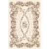 Decorative Special Design Modern Floor Rugs Patterned Non-Slip Base Washable