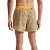 Nike Dri-Fit Lightweight Moisture-Wicking Printed Running Shorts Men Shorts IO0531-286