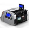 Weirong N85(B) Bank-Grade Intelligent Voice Banknote Counter CN plug (adapter included)