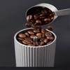 SX Rhombus Hand Crank Coffee Grinder