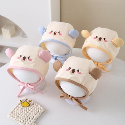 Unisex Aksesuarlar – Şapkalar ve Kasketler