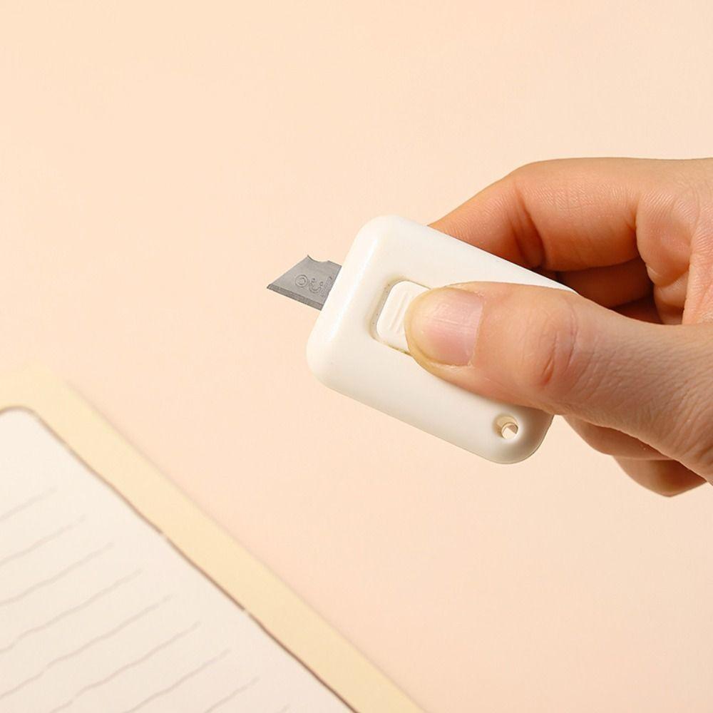Set di cancelleria di alta qualità 7 in 1 Gomma Capibara Evidenziatore Regalo Ritorno a Scuola