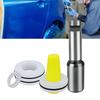 High Performances Piston Rod Seal Set 704551 Accessory with Various Sprayer Equipment Home Sprayer Projects Supplies