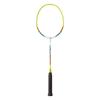Yonex Badminton Racket Mp 2 U4