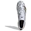 Adidas Predator Elite FG Player Pack - White Gold - ID0698