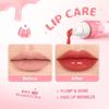 PINKFLASH - Hydrating Lip Gloss - 3 Colors