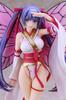 Alphamax T2 ArtGirls Pet Fairy Renka 1/6 Scale PVC Pre-Painted Complete Figure