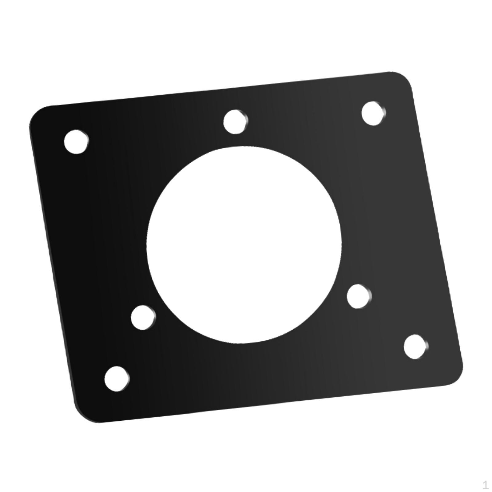 

Charging Port Adapter Replacement High Performance Plug Parts