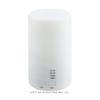  Aroma  Oil Diffuser LED Aroma Aromatherapy Humidifier