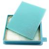 3 Kit Hepa Filters For Fc8470 Fc8471 Fc8472 Fc8473 Fc8474 Fc8476 Fc8477 Vacuum Cleaner Accessories