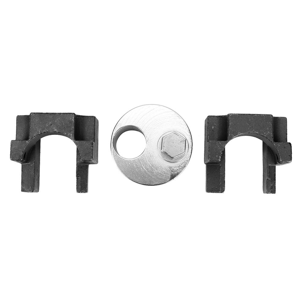 Professional Engine Camshaft Timing Locking Tool Kit Set Fits for Mercedes Benz M651