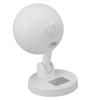 WiFi Security Camera IR Night Vision APP Control 1MP HD Wireless Surveillance Camera for Home