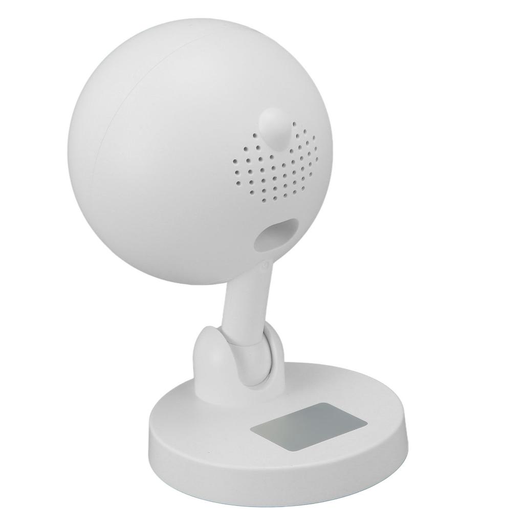 WiFi Security Camera IR Night Vision APP Control 1MP HD Wireless Surveillance Camera for Home