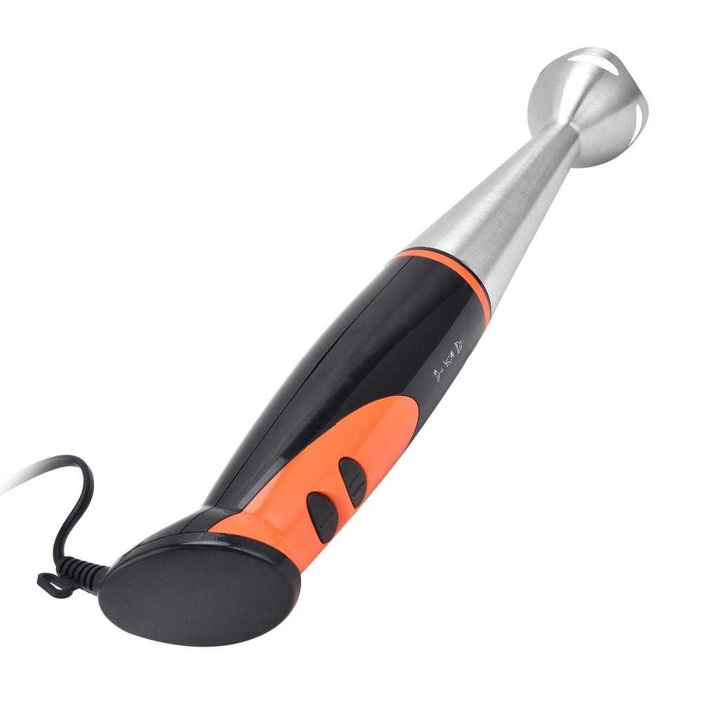 Elektrischer Handmixer Mixer Schneebesen Küchenmaschine Küchengerät