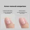 60Ml Spray Type Nail Uv Gel Polish Burst Magic Remove Gel Liquid Surface Layer Acrylic Clean Degreaser For Nails Surface Clean