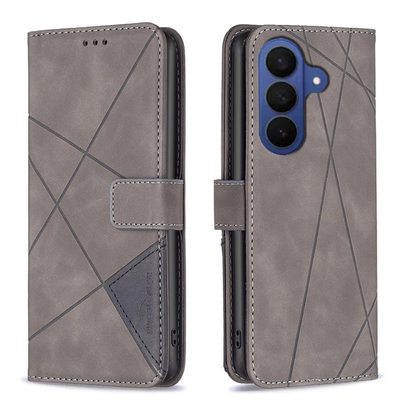 Wallet Flip Case For Samsung Galaxy A27 A37 A57 5G Cover Cases For SM-A576 A376 A276 Coque Leather Phone Protective Bags Fundas