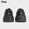 FILA Predator 2 Men's Running Fashion Dad Shoes