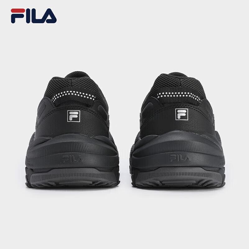 FILA Predator 2 Men's Running Fashion Dad Shoes