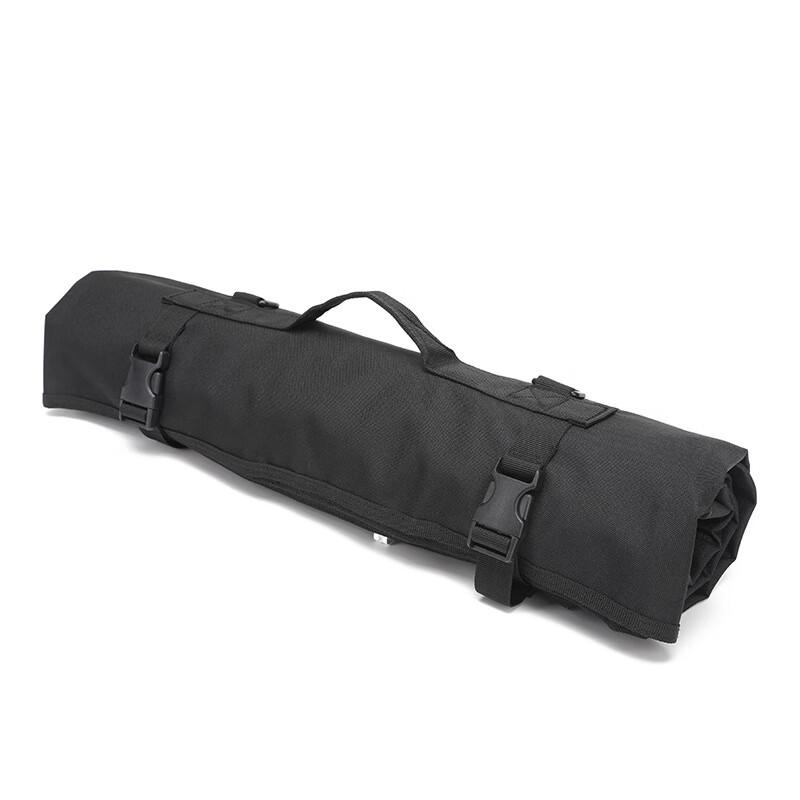 Tactical Shooting & Camping Mat One Size