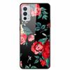 Tempered Glass Cover For Oneplus 9RT Case 1+ 9RT Hard Back Cover for Oneplus 9RT 5G Case Coque Bumper Funda OnePlus 9 1+9RT