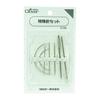 Clover Special Needle Set 57-305