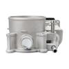 16119-7S000 Throttle Body For Nissan Pathfinder 4.0L V6 2004-2012 161197S000