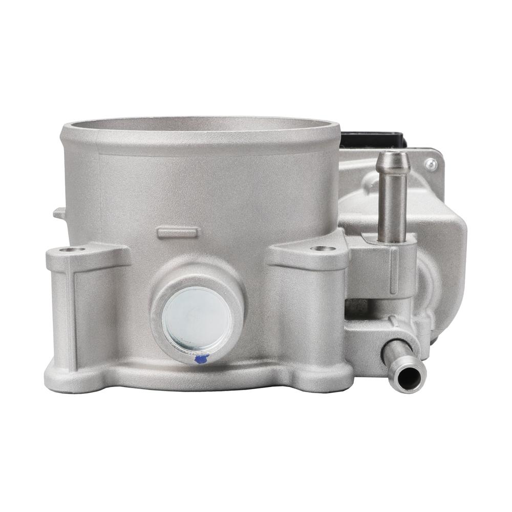 16119-7S000 Throttle Body For Nissan Pathfinder 4.0L V6 2004-2012 161197S000