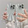 The High-end Aurora Glitter Is Suitable for IPhone15ProMax Phone Cases, Apple 14 Sparkling Diamond Bracelets and 13 Protective Cases