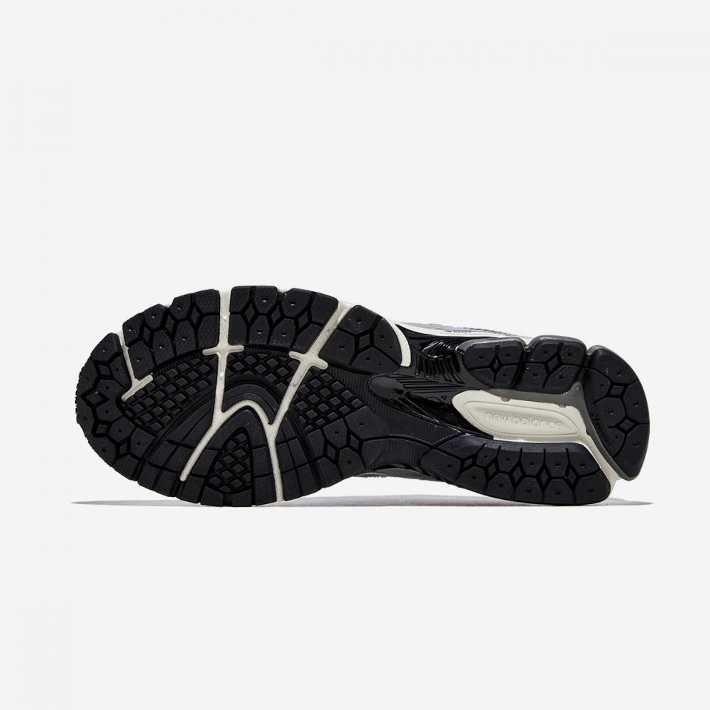 New Balance Ml860gb2 Ml860gb2