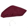 Quick Installation Water Resistant Elastics Cover for Various Chair Size