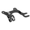 Disc Brake Modification Bracket Frame Adapter Mounting Holder (32mm)