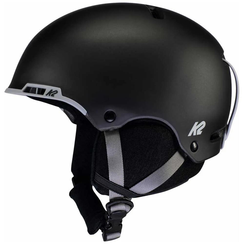 K2 Helmet Meridian