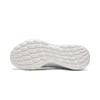 2026 Light Cloud Women's Running Shoes SW138-4