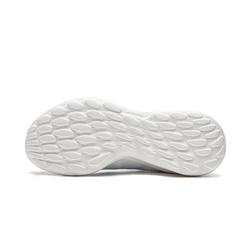 

Li-Ning 2026 Light Cloud Women s Casual Running Shoes SW138-4 35