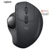 Logitech MX ERGO Wireless Trackball Mouse