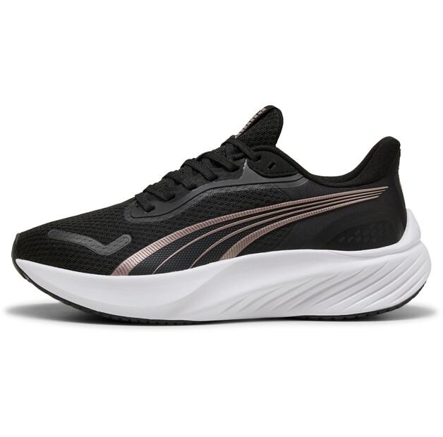 Кроссовки Puma Pounce Lite