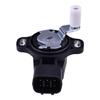 Accelerator Pedal Throttle Position Sensor 91A51-08400 91A5108400 Compatible with Mitsubishi FG25 EF17DL FD30N Forklift