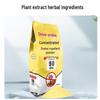 Jungle Ranger Snake Repellent Powder