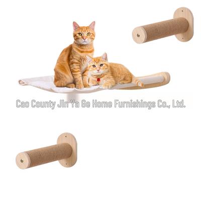 Produse pentru animale – Mobilier pentru animale de companie