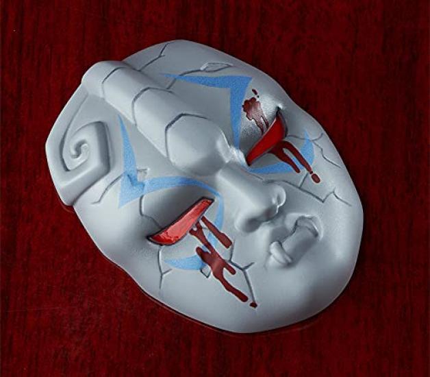 Nendoroid TV Anime "JoJo's Bizarre Adventure" Dio Brando Non-scale ABS & PVC Painted Movable Figure