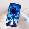 S-Sonics Case for Samsung Galaxy A01 A02 A02S A03 Core A03S A05 A05S A06 A10 A10S A16 A20 A20S A35 S10 Lite Plus S10e