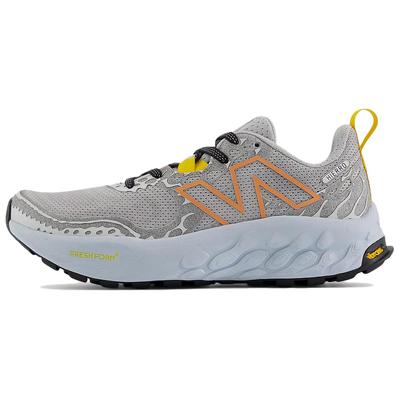 Fresh Foam X Hierro Wmns V8 'Grey Matter Copper' Women's WTHIERA8