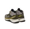 Треккинговые ботинки Keen Hightrail