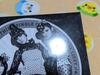 [USED] ORANGE CARAMEL Catalena Korean CD Used