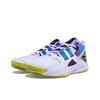 New Balance Baskets Coco CG1 'Unité du Sport' UCHCOCOQ