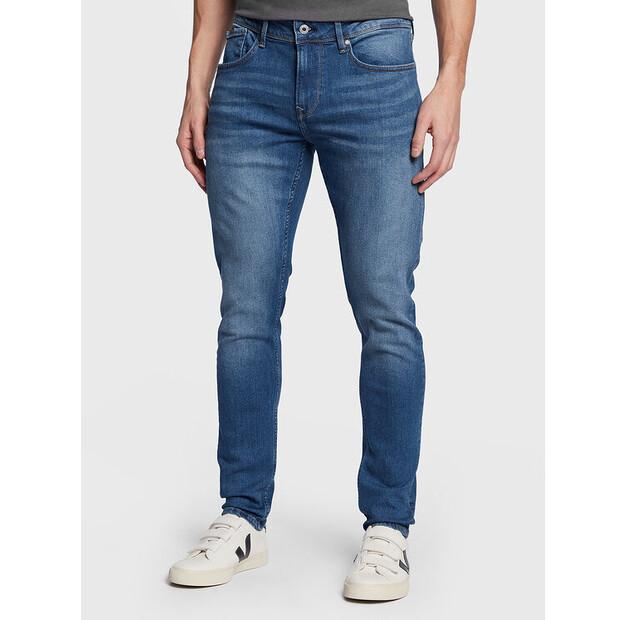 Джинсы Pepe Jeans Finsbury EU 36_32